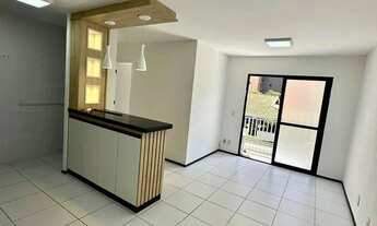 Imagem: Gran Park Árvores com armários projetados