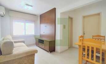 Imagem: Apartamento para locação no Centro de