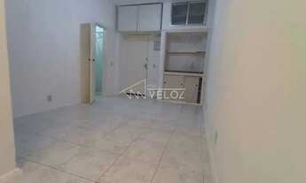 Imagem 3: Kitnet/Conjugado - / Residencial / Centro