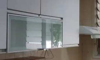 Imagem 7: Apartamento com 2 dormitórios à venda, 110 m² por R$ 790.000,00 - Icaraí - Niterói/RJ