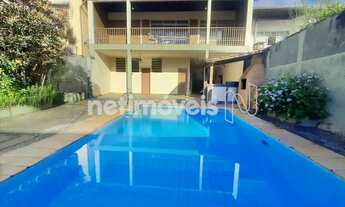 Imagem 4: Venda Casa Cidade Nova Belo Horizonte