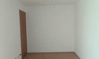 Imagem 5: Alugo apartamento 2/4 cond. praia de Atalaia