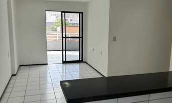 Imagem 8: Apto 3 Quartos Condominio Silenus Meireles