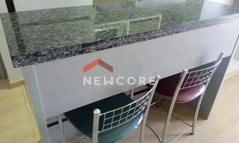 Imagem 6: Apartamento em Avenida Celso Garcia Cid - Vila Siam - Londrina/PR