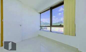 Imagem 7: Sala comercial em Barra da Tijuca