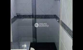 Imagem 6: Santa Efigênia - 4 quartos, 1 suíte, 2 vagas