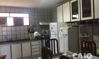 Imagem 5: Casa em Candelária