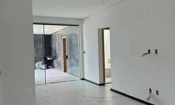 Imagem 2: Casa à venda no PADANG BEACH RESIDENCE , OLHOS D'ÁGUA, Barra dos Coqueiros, SE