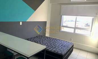 Imagem 7: Apartamentos - Venda - Iguatemi - Cod. 1116
