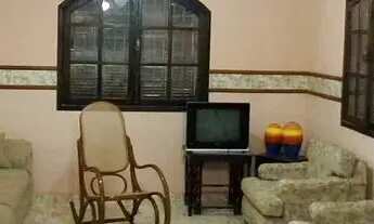 Imagem 6: Ótima casa térrea com edicula, 156 m2 de construção e 366 m2 de terreno proximo a lagoa