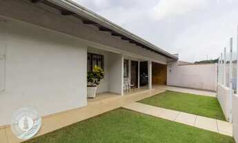 Imagem: Casa com piscina no bairro Itoupava Norte!