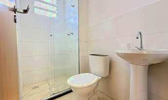 Imagem 7: Excelente apartamento 2 quartos