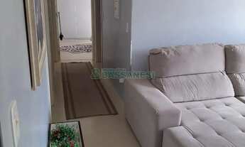 Imagem 4: Apartamento Rio Branco Caxias do Sul