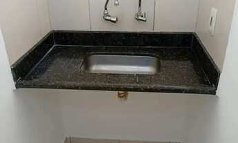 Imagem 2: Aluga comercial vila nova em franca