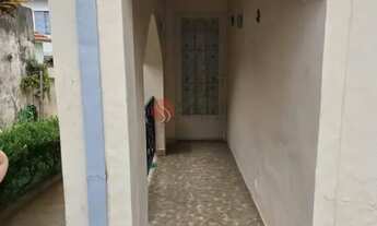 Imagem 2: Terreno comercial na Vila Formosa com 233 m² , otima localizaçao, com 3 casas antigas no l