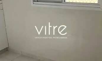 Imagem 6: Apartamento à venda no bairro Jaraguá em Uberlândia