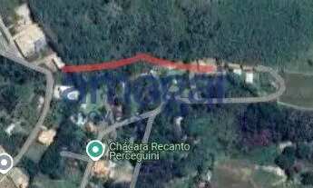 Imagem 5: Terreno para locação em Chácaras Santa Maria