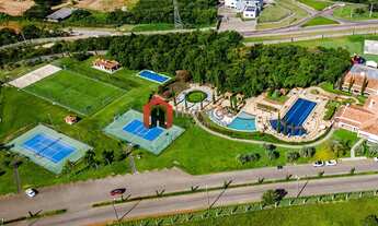 Imagem 7: Buena Vista Condomínio Parque - OPORTUNIDADE EXCLUSIVA, 02 LOTES LADO A LADO NO BUENA VIST