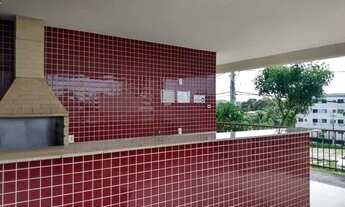 Imagem 8: Oportunidade solar das palmeiras de R$159.000 por R$145.000