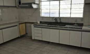 Imagem 6: Casa com 2 Quarto(s) e 2 banheiro(s) para Alugar, 100 m² por R$ 2500 / Mês