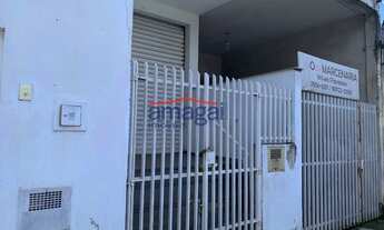 Imagem 2: Imóvel comercial para alugar no Jardim Jacinto