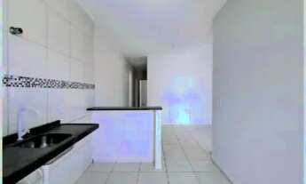 Imagem 6: Venda de Casa Super Ventilada no Gererau com (Documentação Grátis) Mais informações