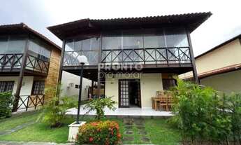 Imagem 3: Casa de Condomínio Village Praia dos Carneiros l, unidade não informado 27, Tamandaré