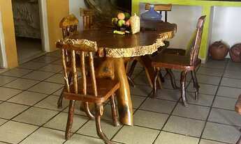 Imagem 7: Casa de veraneio pra alugar