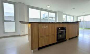 Imagem 5: Sobrado para aluguel possui 176 metros quadrados com 3 quartos em Campeche - Florianópolis