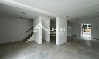 Imagem 2: Comercial para Alugar ou Venda no Bairro Santa Paula