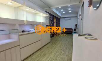 Imagem 5: Imóvel Comercial a Venda no Centro Histórico em São Paulo, 373m²