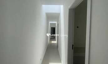 Imagem 2: Casa com 3 Quartos à venda, 160 m² por R$ 1.300.000 - Vargem Grande - Rio de Janeiro/RJ