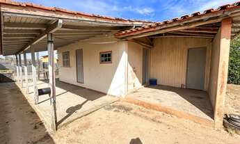 Imagem 5: Imóvel com localização privilegiada