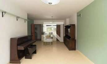 Imagem 4: Apartamento à Venda - Tucuruvi, 3 Quartos, 98 m2