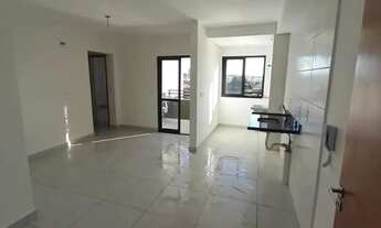 Imagem 2: LWT-AP4323 004 Imóvel para aluguel com 54 metros quadrados com 2 quartos