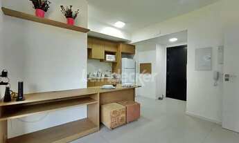 Imagem 2: Locação Apartamento PORTO ALEGRE RS Brasil