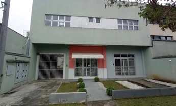 Imagem: Conjunto Comercial no BACACHERI de 43,30