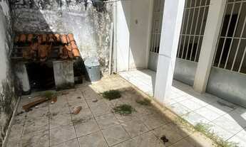 Imagem 2: Casa no promorar