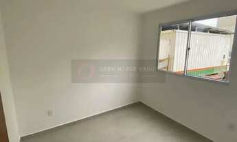 Imagem 6: Open House vende apartamento de 2 quartos no Condomínio Bosque das Amendoeiras!