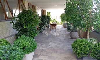 Imagem 3: Apartamento 198M² - para Alugar