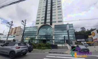 Imagem 3: CONJ. COMERCIAL - ALPHAVILLE - SP