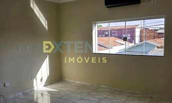 Imagem 6: Casa à locação no bairro AEROPORTO, ARAÇATUBA cod:32835