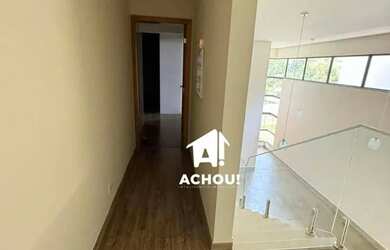 Imagem 15: CASA COM PISCINA, CONDOMINIO FECHADO, ROYAL PARK, LOCAÇÃO, LAZER COMPLETO, APROVEITE ! ! !