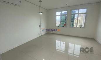 Imagem 3: Sala - 32,66 - Menino Deus