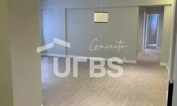 Imagem 4: Apartamento com 2 Quartos e 2 banheiros à Venda, 84 m² por R$ 530.000