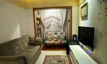 Imagem 2: APARTAMENTO 2 DORM C SUITE E 1 VAGA