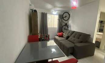 Imagem 4: Apartamento em Cavalhada