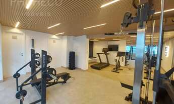 Imagem 12: Apartamento, Pinheiros - São Paulo