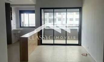 Imagem 5: Apartamento moderno em Jardim Sul, Uberlândia: 3 quartos, 2 vagas, lazer com piscina, acad