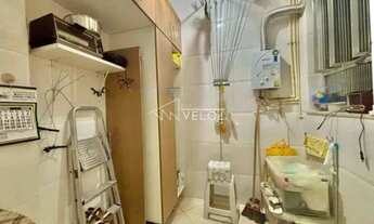 Imagem 7: Apartamento : / Residencial / Catete